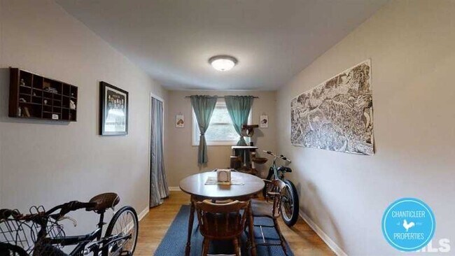 Photo - 2515 Ricky Cir