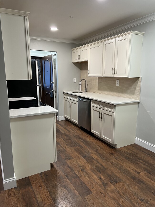Photo - 79 Overlook Way Unit E
