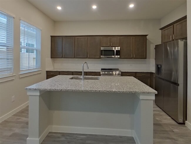 Photo - 22814 Terrazzo Dr