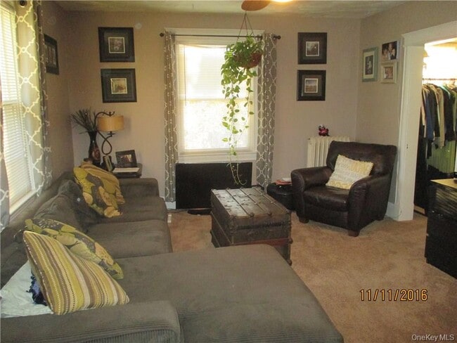 Photo - 234 Manor Blvd