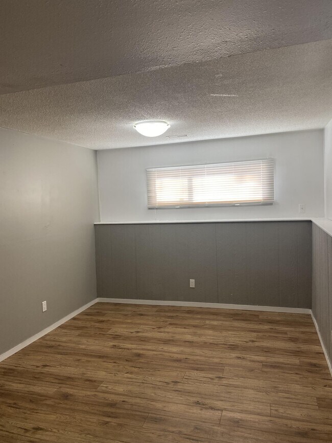 Photo - 2219 Pine St Unit C