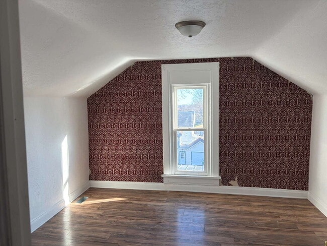 Photo - Completely Remodeled 3-Bedroom Home – Move-In Ready in Great Sidney Neighborhood