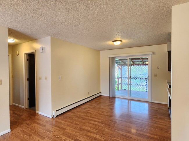 Photo - TWE1613 Unidad A