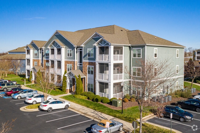 Apartments For Rent In 22401 Fredericksburg Va Forrent Com