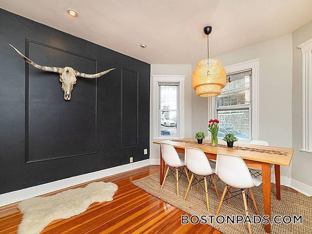 Photo - 39 Parkton Rd Unit 1