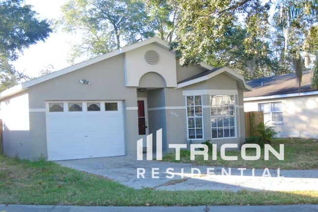 Photo - 1650 Callie Ct