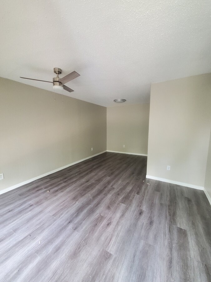 Photo - Casa del Sol