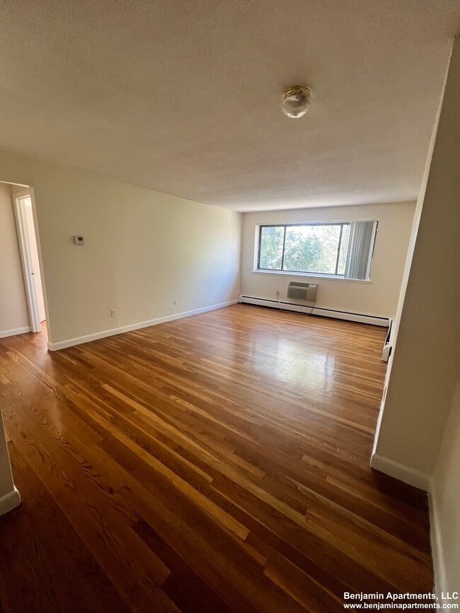 Photo - 99 Dustin St Unit 33