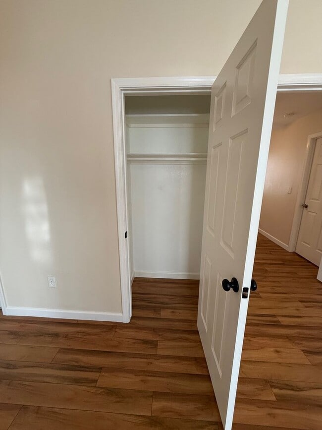 Photo - Rancho Alta Mira Single Story Home with 2 Car Garage