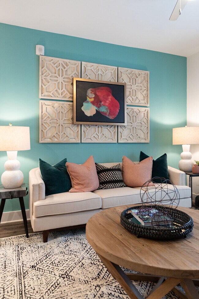 Photo - The Catherine