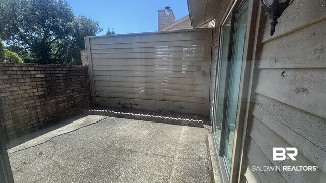 Photo - 200 Parma Dr