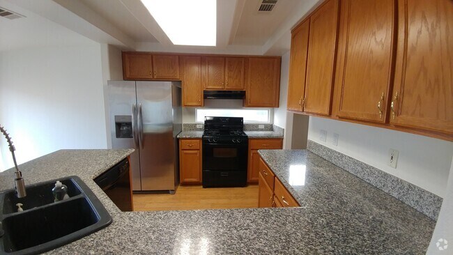 Building Photo - 10018 Flagstaff Butte Ave Rental