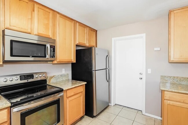 Photo - 8521 N 54th Dr