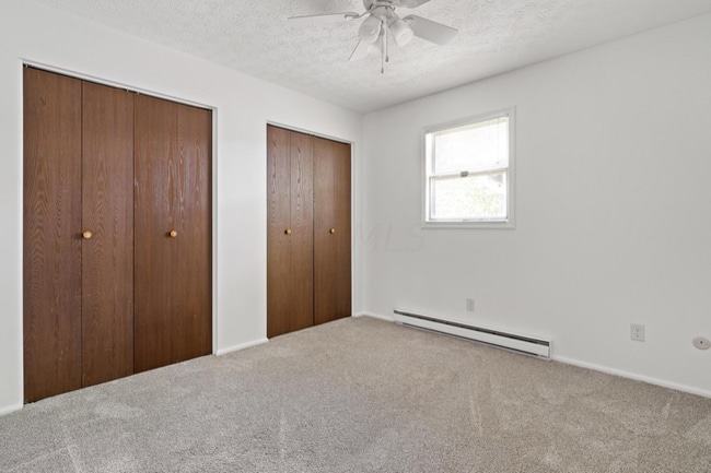 Photo - 168 Lincoln St