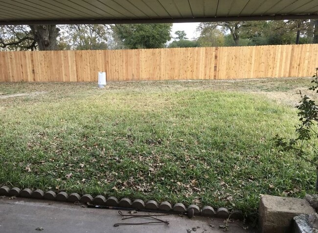 Photo - 15089 FM 2154 Rd House
