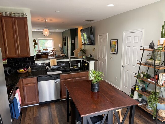 Photo - 635 Raphael Pl Unit Condo