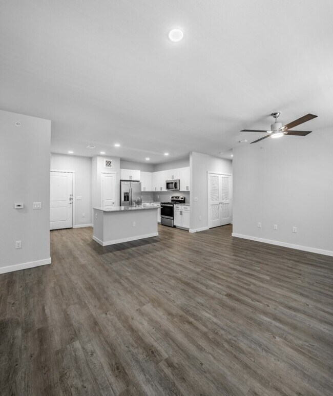 Copperfield Condo Condo for Rent in Houston, TX