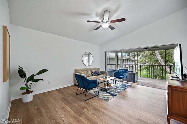 Photo - 3740 Fieldstone Blvd Unit 1004