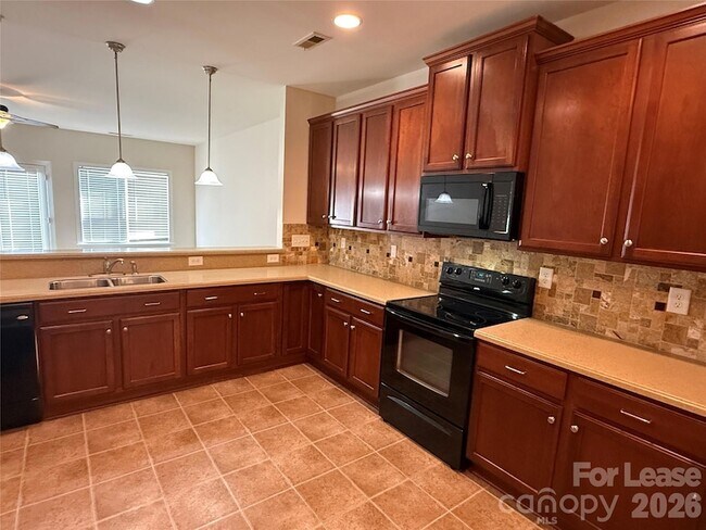 Photo - 2304 Bonterra Blvd