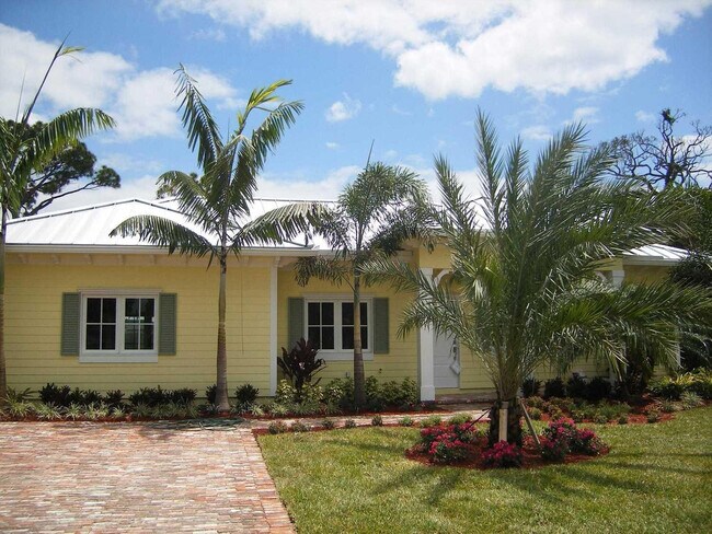 Photo - 1616 NE 17th Ave