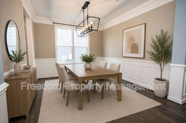 Photo - 2425 Morgans Point Dr