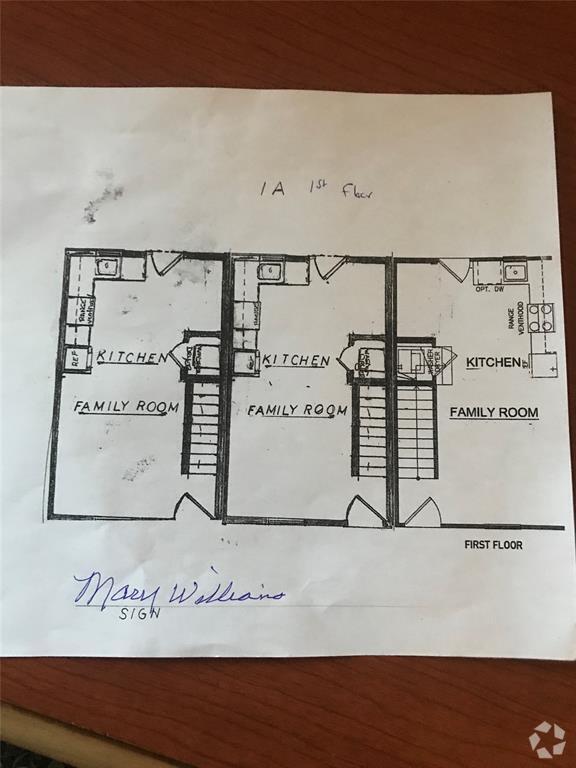 Building Photo - 12904 FM 2854 Rd Rental