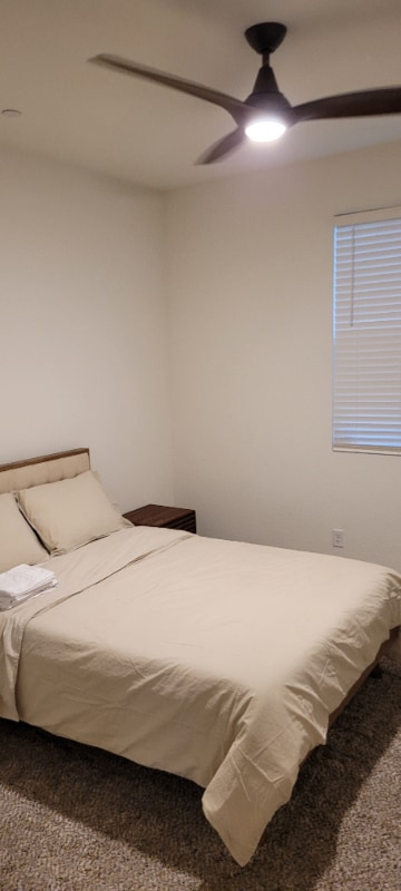 Photo - 4734 Emerald Way