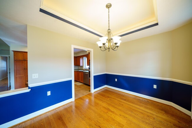 Photo - 2616 GREENPORT Dr