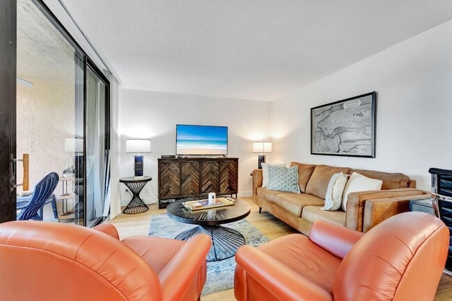 Photo - 955 Dotterel Rd Unit 2103