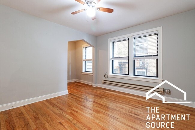 Photo - 612 W Patterson Ave Unit 104