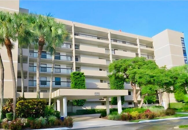 Building Photo - 6562 Boca Del Mar Dr Unit 524