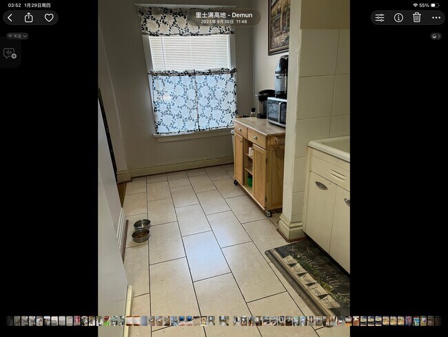 Photo - 1141 Bellevue Ave Unit D