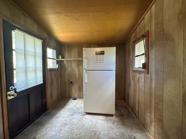 Photo - 2720 Gwaltney Rd