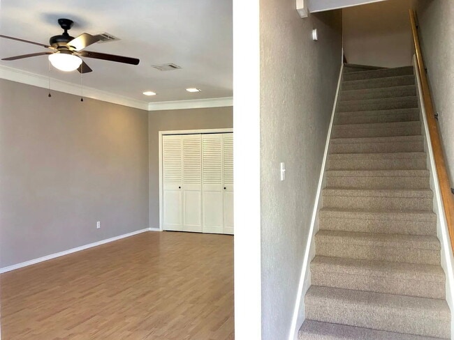 Photo - Spacious 2 Bed, 2.5 Bath Condo on Speight Ave with Private Porch & Community Pool