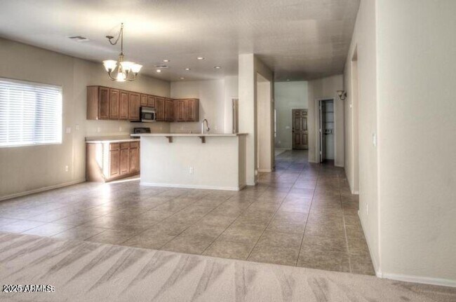 Photo - 41132 N Hudson Trail