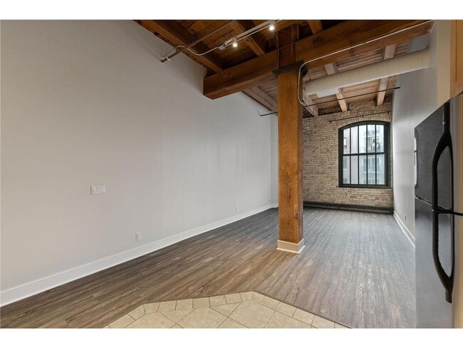 Photo - 400 N 1st St Unit 310