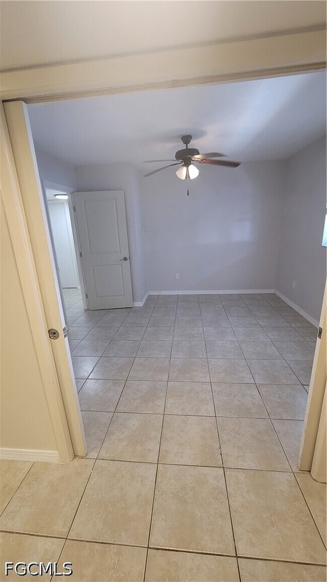 Photo - 1202 Cape Coral Pkwy W Unit 107