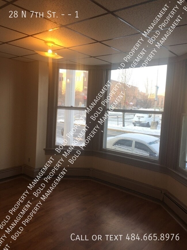 Photo - 28 N 7th St Unit 1