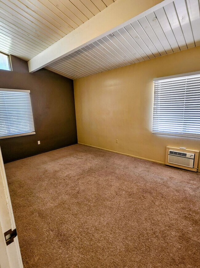61934 Verbena Rd