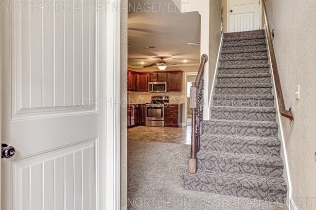 Photo - 50% OFF 1st Month's Rent!