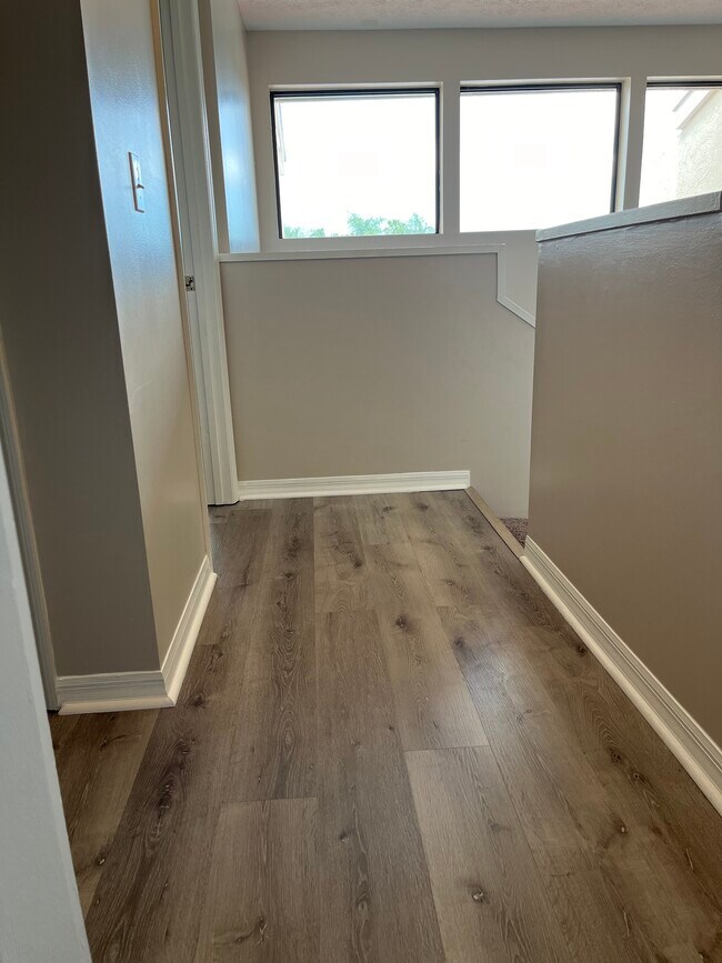 Photo - 1580 SW Crossing Cir