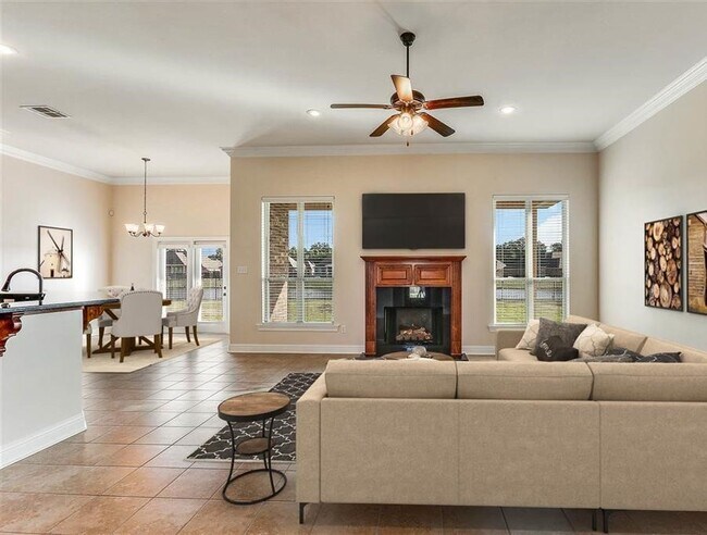 Photo - 4576 Stonewall Dr