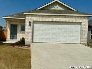 Building Photo - 508 Havarti Wy
