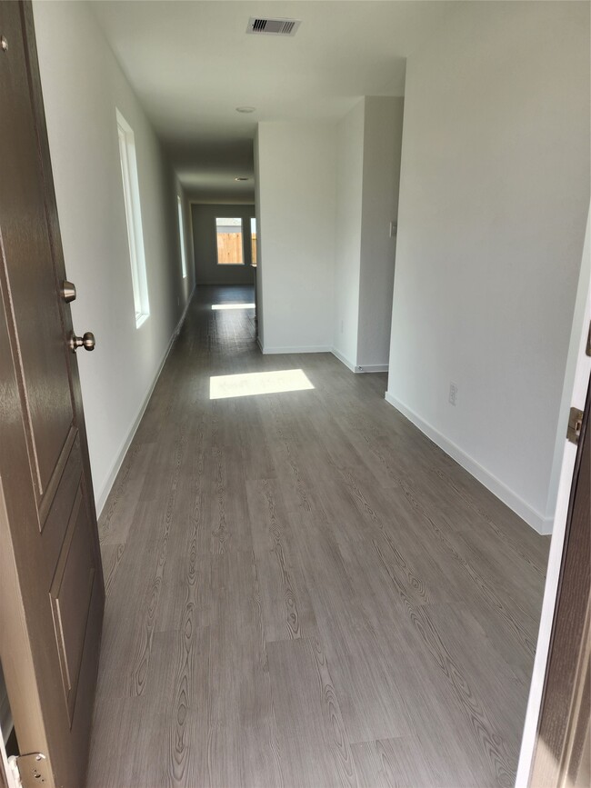 Photo - 21507 Willow River Canyon Ln