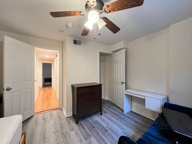 Photo - 3722 Brandywine St Unit A