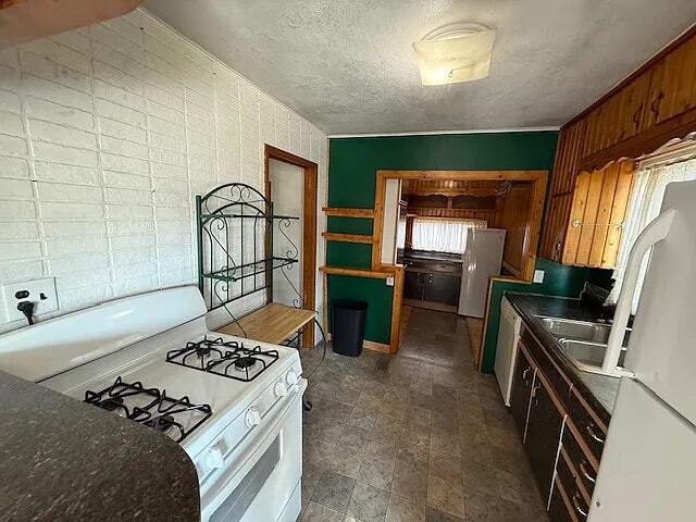 Building Photo - 133 Northway Ct