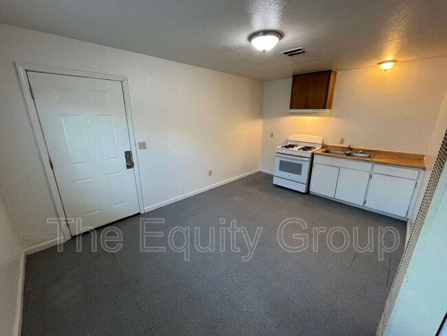 Photo - 9310 Rd 236 Unit #16