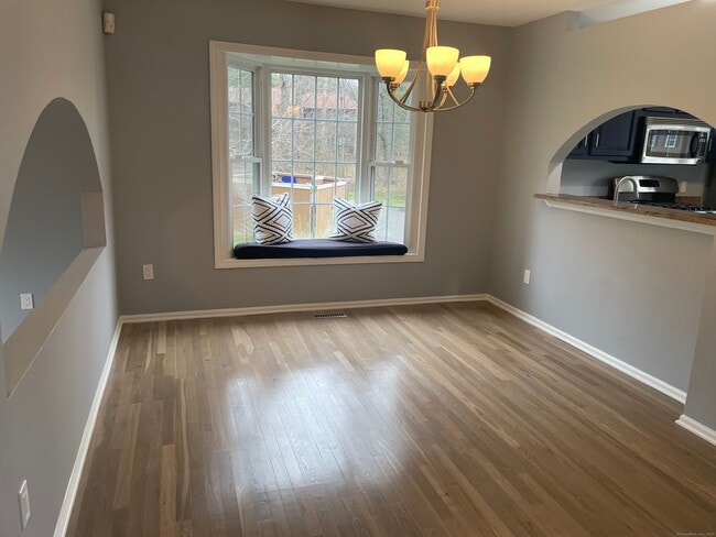 Photo - 173 Foxbridge Village Rd Unit 173