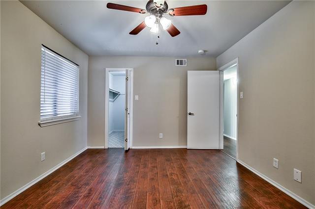 Photo - 5823 Harvest Hill Rd Unit 2067