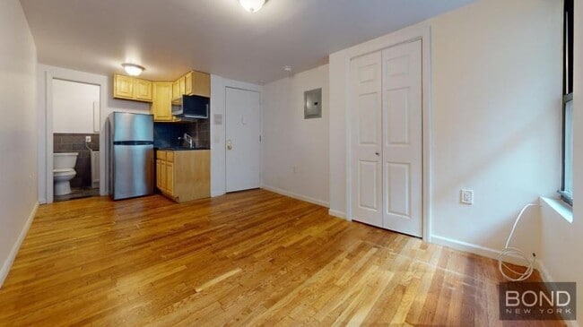 Photo - 0 bedroom in Manhattan NY 10003 Unit 5R